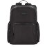 CK Remote Pro Zaino da giorno 42 cm Variante black  CK Remote Pro Zaino da giorno 42 cm Variante black