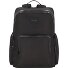 CK Remote Pro Zaino da giorno 42 cm Variante black