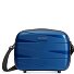  Essentials 10 Astuccio 34 cm Variante blue-metallic