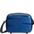  Essentials 10 Astuccio 34 cm Variante blue-metallic