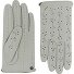 Madeira Guanti Pelle Variante light stone | 6,5 Madeira Guanti Pelle Variante light stone | 6,5