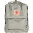  Zaino Kanken 38 cm Variante fog