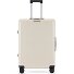Heathrow Essential 4 ruote Carrello 70 cm Variante sandstone Heathrow Essential 4 ruote Carrello 70 cm Variante sandstone