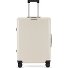  Heathrow Essential 4 ruote Carrello 70 cm Variante sandstone