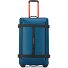  Norway 2 ruote Carrello M 68 cm Variante denim