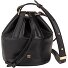  Filicudi Borsa borsa borsa Pelle 14 cm Variante black