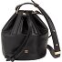  Filicudi Borsa borsa borsa Pelle 14 cm Variante black