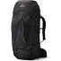  Baltoro 75 L Zaino da trekking M 83 cm Variante shadow pine black