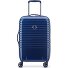 Caumartin 4 Rotolo Doppio Carrello Cabina 55 cm Variante stahlblau  Caumartin 4 Rotolo Doppio Carrello Cabina 55 cm Variante stahlblau