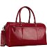  Borsa da viaggio Cambridge in pelle 50 cm Variante rot