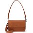 LG Lacoste Elegance Borsa a tracolla 21 cm Variante argan oil LG Lacoste Elegance Borsa a tracolla 21 cm Variante argan oil