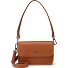  LG Lacoste Elegance Borsa a tracolla 21 cm Variante argan oil