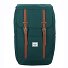 Retreat Zaino da giorno 43 cm Scomparto per laptop Variante dark sea Retreat Zaino da giorno 43 cm Scomparto per laptop Variante dark sea