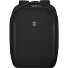 Crosslight Zaino da lavoro 46 cm Scomparto per laptop Variante black Crosslight Zaino da lavoro 46 cm Scomparto per laptop Variante black
