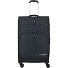  Kick Off 4 ruote Carrello L 78 cm espandibile Variante dark anthracite