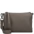 Just Pure Mirela Borsa a tracolla Pelle 20.5 cm Variante dusty taupe Just Pure Mirela Borsa a tracolla Pelle 20.5 cm Variante dusty taupe