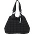 Izzy Medium Limited Leo Bubble Borsa a tracolla 42 cm Variante black Izzy Medium Limited Leo Bubble Borsa a tracolla 42 cm Variante black