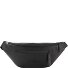  Aarhus Marsupio Pelle 36 cm Variante schwarz