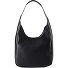  Analisa Borsa a spalla M 29 cm Variante black