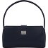  TJW American Cool Borsa a tracolla 28 cm Variante blue