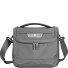  Joy Astuccio 28 cm Variante anthrazit