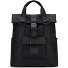  Dopa Series Jules Zaino da giorno 31 cm Variante black