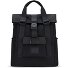 Dopa Series Jules Zaino da giorno 31 cm Variante black Dopa Series Jules Zaino da giorno 31 cm Variante black