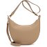  TAS Kiri Borsa a tracolla 31 cm Variante sand