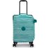  Basic Prt Spontaneous 4 ruote Trolley cabina S 53 cm Variante parasol stripes