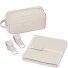  Diaper Borsa per pannolini 26 cm Variante sandstone