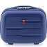  0800 Astuccio 34 cm Variante blue