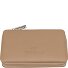 Marvella Set manicure Variante camel Marvella Set manicure Variante camel