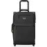  Maubert 2.0 2 ruote Carrello della cabina 55 cm con piega di espansione Variante schwarz