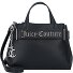  Jasmine Borsetta 24 cm Variante black
