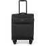 Jupiter 4X 4 ruote Carrello della cabina 55 cm Variante black Jupiter 4X 4 ruote Carrello della cabina 55 cm Variante black