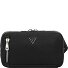  Torino Marsupio 26 cm Variante black