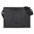  Cartella Messenger 35 cm Scomparto per laptop Variante black