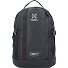  Zaino stretto Junior 32 cm Variante true black