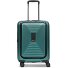  Essentials 14 4 ruote Trolley cabina S 55 cm Vano porta PC espandibile Variante pearl-green metallic