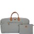  X-Collection Borsa da viaggio Weekender 55 cm Variante cloud