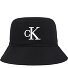 Cappello essenziale 29 cm Variante black Cappello essenziale 29 cm Variante black
