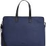  Business Tech Valigetta 48 cm Scomparto per laptop Variante blue
