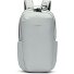  Vibe 25L Zaino RFID 48 cm Scomparto per computer portatile Variante digital gray