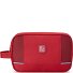 Star 2.0 Borsa da toilette 25 cm Variante red Star 2.0 Borsa da toilette 25 cm Variante red