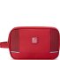  Star 2.0 Borsa da toilette 25 cm Variante red