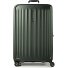  Fyrm 4 ruote Carrello L 77 cm espandibile Variante deep green