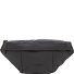  Bromont Tius Marsupio 20 cm Variante black