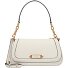 Gramercy Borsa a tracolla Pelle 26 cm Variante halo white Gramercy Borsa a tracolla Pelle 26 cm Variante halo white