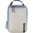 Pack-It Clean Dirty Cube S Pannier 18 cm Variante az blue/grey Pack-It Clean Dirty Cube S Pannier 18 cm Variante az blue/grey