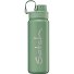 Bottiglia per bere Variante Nordic Jade Green Bottiglia per bere Variante Nordic Jade Green